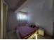 Apartament inchiriat 2 camere cluj napoca floresti 920513 poza 4